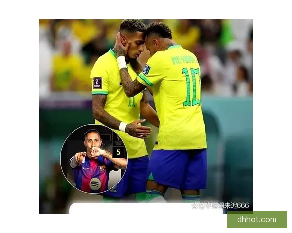 25年度金球奖概率走向解读拉菲尼亚33%领跑亚马尔13%追赶